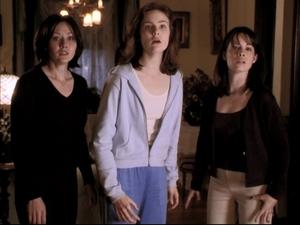 Poster for Unaired Pilot