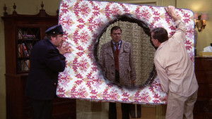 Poster for Let's Make a Deal Poster for Let's Make a Deal