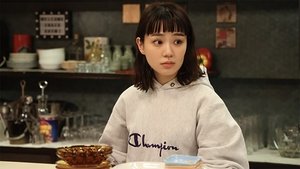 Poster for Episode 1