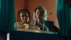 Poster for Episode 6 Poster for Episode 6