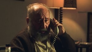 Poster for Episode 2