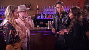 Poster for Episode 11