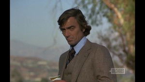 Poster for The Assassin