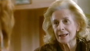 Poster for Life Support Poster for Life Support