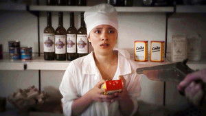 Poster for Episode 18