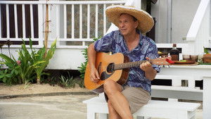 Poster for Episode 44