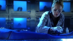 Poster for Sin City Blue Poster for Sin City Blue