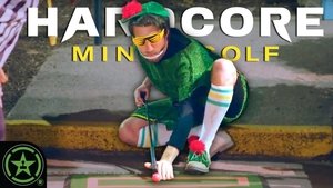Poster for When the Going Gets Turf
