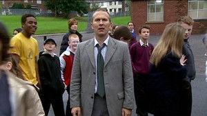 Poster for Episode 1 Poster for Episode 1