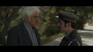 Poster for Episode 124