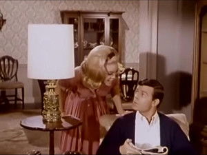 Poster for The Perfect Boss