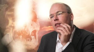 Poster for Episode 5