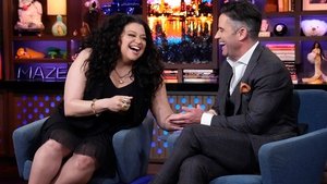 Poster for Michelle Buteau & Jesse Lally