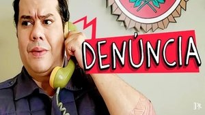 Poster for Episode 171