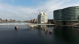 Poster for Episode 2 Poster for Episode 2