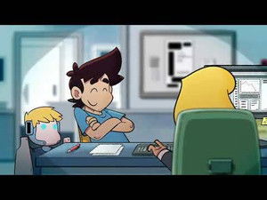 Poster for Episode 38 Poster for Episode 38