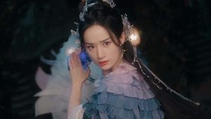 Poster for Episode 5