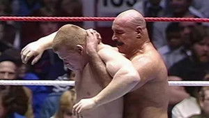 Poster for Philadelphia Spectrum: Nov. 24, 1983