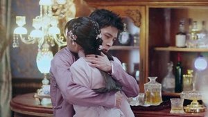 Poster for Episode 11