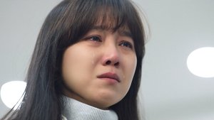 Poster for Nice People Can't Get Lucky (1) Poster for Nice People Can't Get Lucky (1)