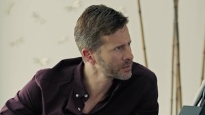 Poster for Episode 16