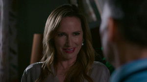 Poster for Episode 195 Poster for Episode 195