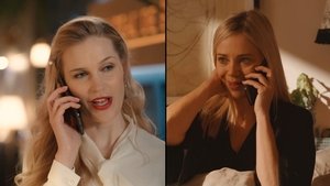 Poster for Part 3 Poster for Part 3