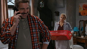 Poster for Episode 291