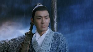 Poster for Episode 24