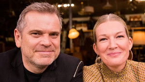 Poster for Episode 3