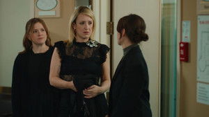 Poster for Episode 3