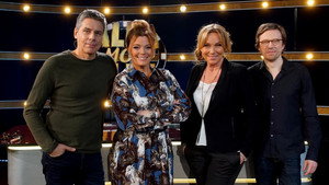 Poster for Episode 60