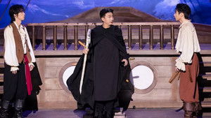 Poster for Episode 41