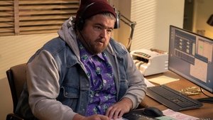 Poster for Go to the Labia