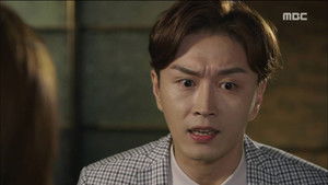 Poster for Episode 31 Poster for Episode 31