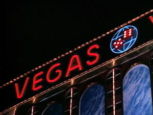 Poster for Always a Blonde