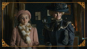 Poster for Episode 4