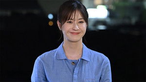 Poster for Episode 10