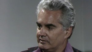 Poster for Chapter 40