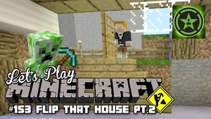 Poster for Episode 153 - Flip This House Part 2