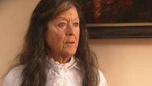 Poster for Episode 3