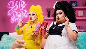 Poster for Episode 2