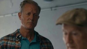 Poster for For Love of God and Country (2)