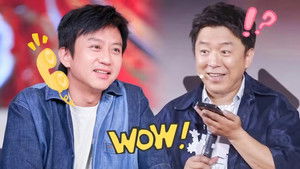 Poster for Open Day Poster for Open Day