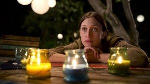 Poster for Episode 7 Poster for Episode 7