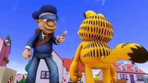 Poster for Against All Tides - Return of the Queen (5)