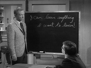 Poster for The Great Brain Robbery