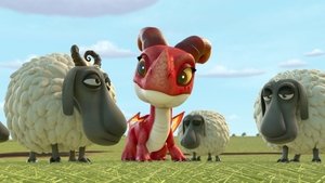 Poster for Where There's Smoke