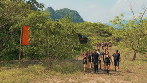 Poster for Episode 5