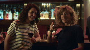 Poster for Episode 4 Poster for Episode 4